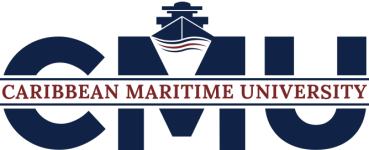 Logo of CMU E-Learning