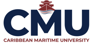 Logo of CMU E-Learning