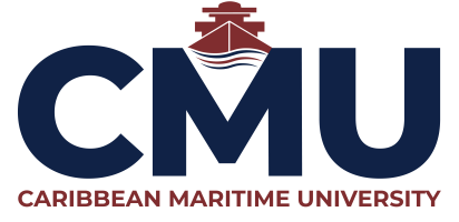 CMU E-Learning